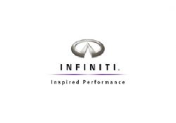 INFINITI YENİ KOMPAKT MODELİNİ AVRUPA’DA KENDİ BÜNYESİNDE ÜRETMEYE KARAR VERDİ